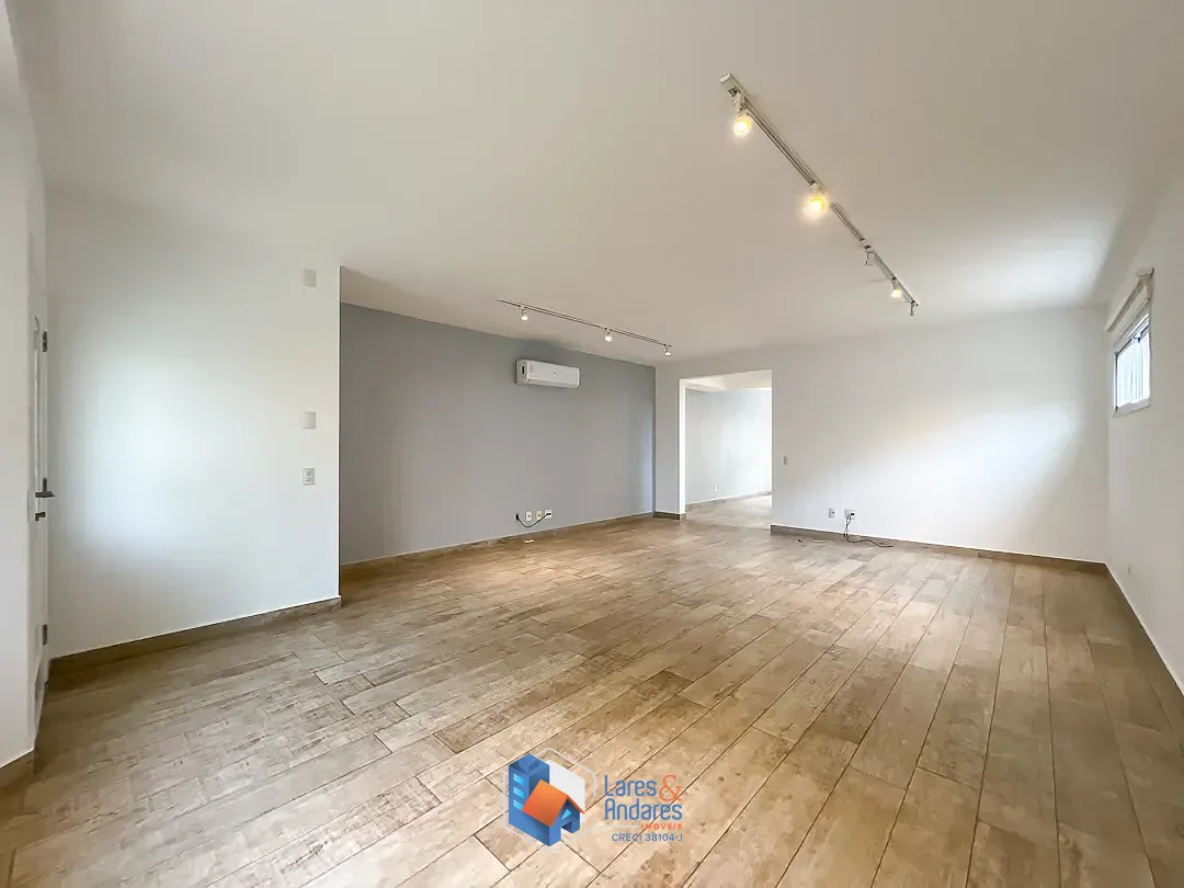 Casa, 4 quartos, 257 m² - Foto 6