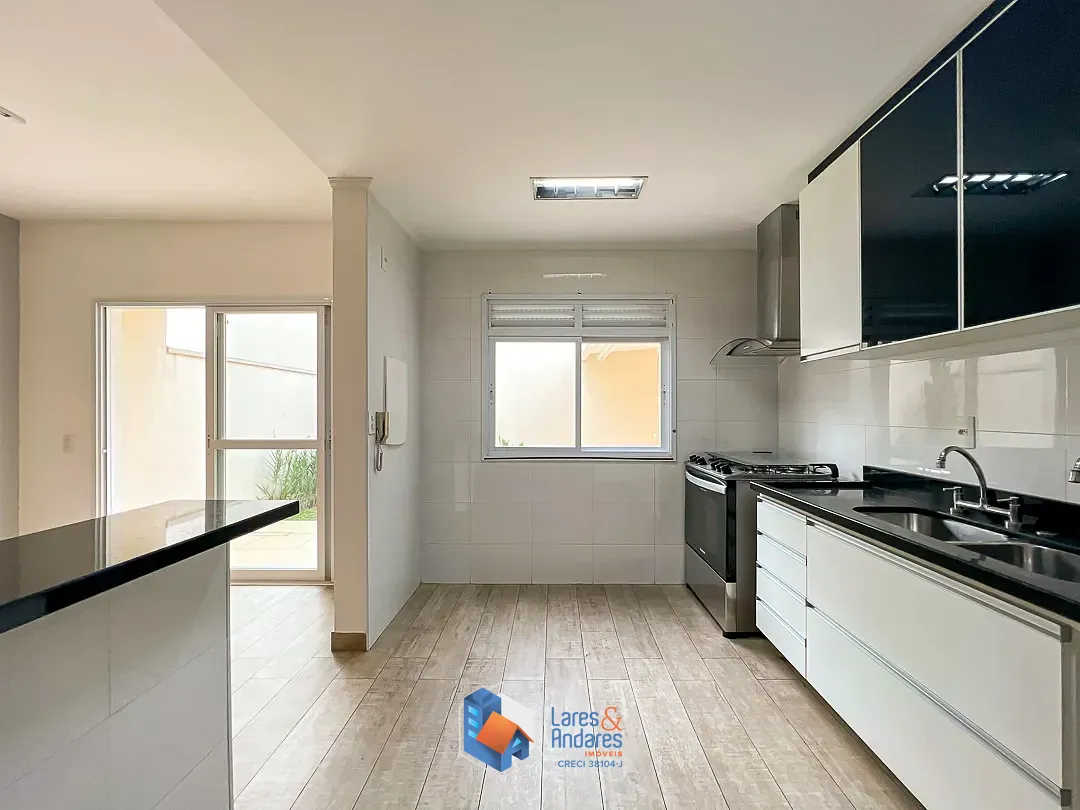 Casa, 4 quartos, 257 m² - Foto 22