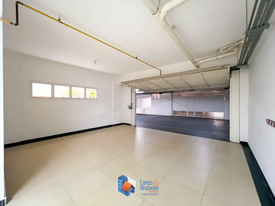 Casa, 4 quartos, 257 m² - Foto 50