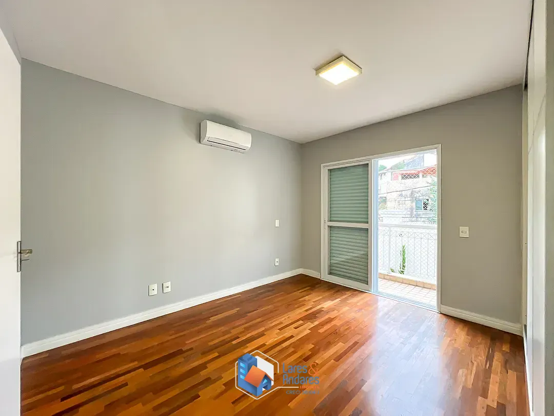 Casa, 4 quartos, 257 m² - Foto 44