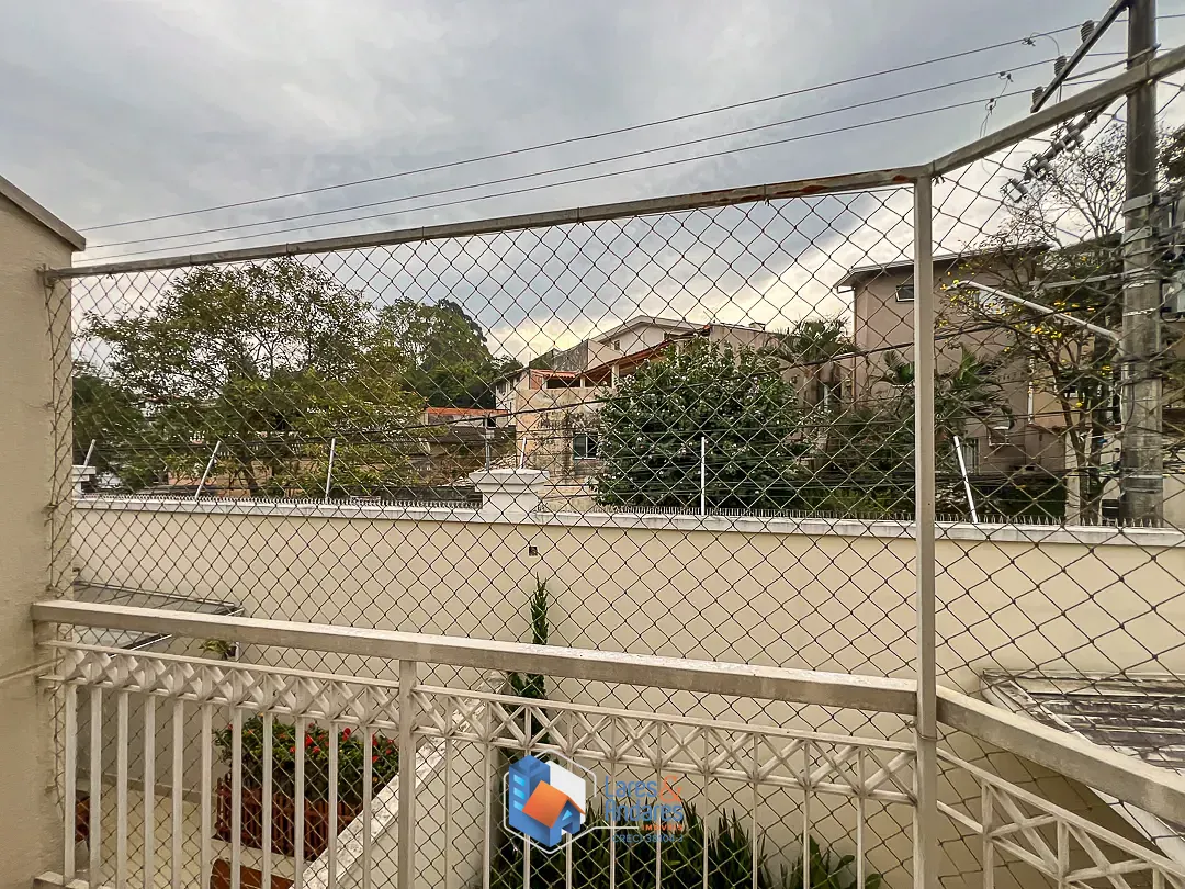 Casa, 4 quartos, 257 m² - Foto 48