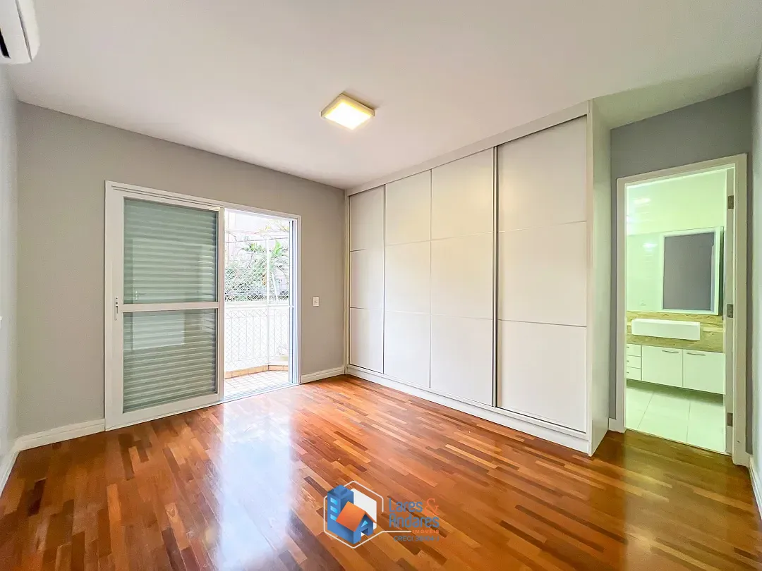 Casa, 4 quartos, 257 m² - Foto 40