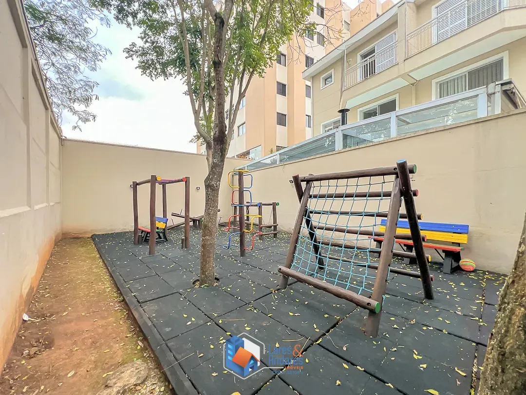 Casa, 4 quartos, 257 m² - Foto 54