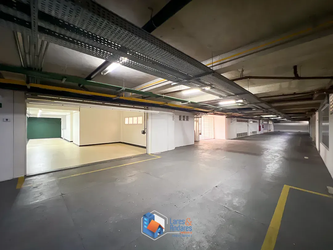 Casa, 4 quartos, 257 m² - Foto 49