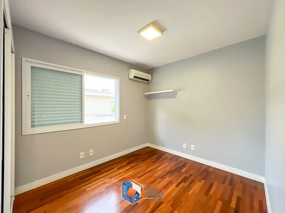 Casa, 4 quartos, 257 m² - Foto 25