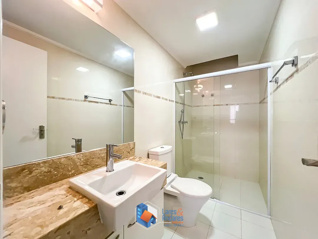 Casa, 4 quartos, 257 m² - Foto 34