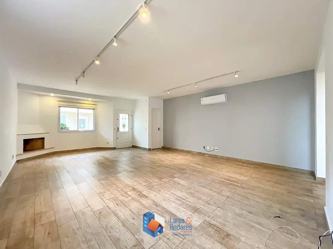 Casa, 4 quartos, 257 m² - Foto 11