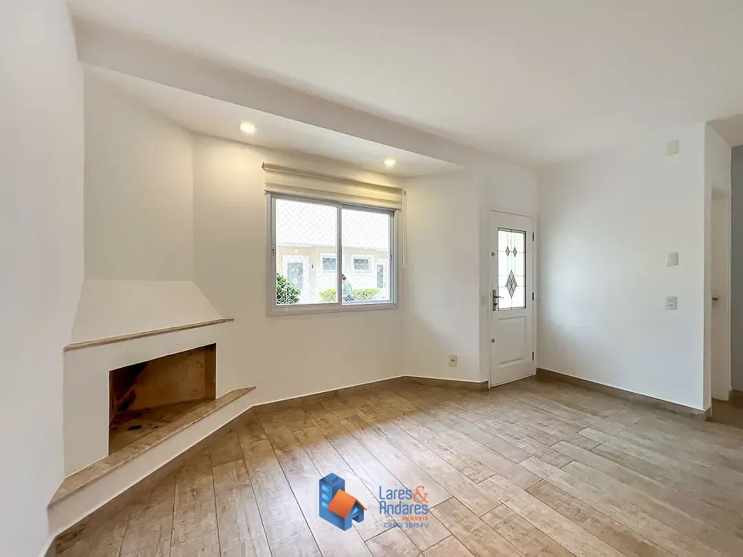 Casa, 4 quartos, 257 m² - Foto 8