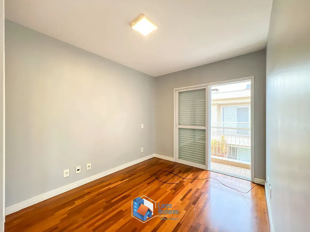 Casa, 4 quartos, 257 m² - Foto 36