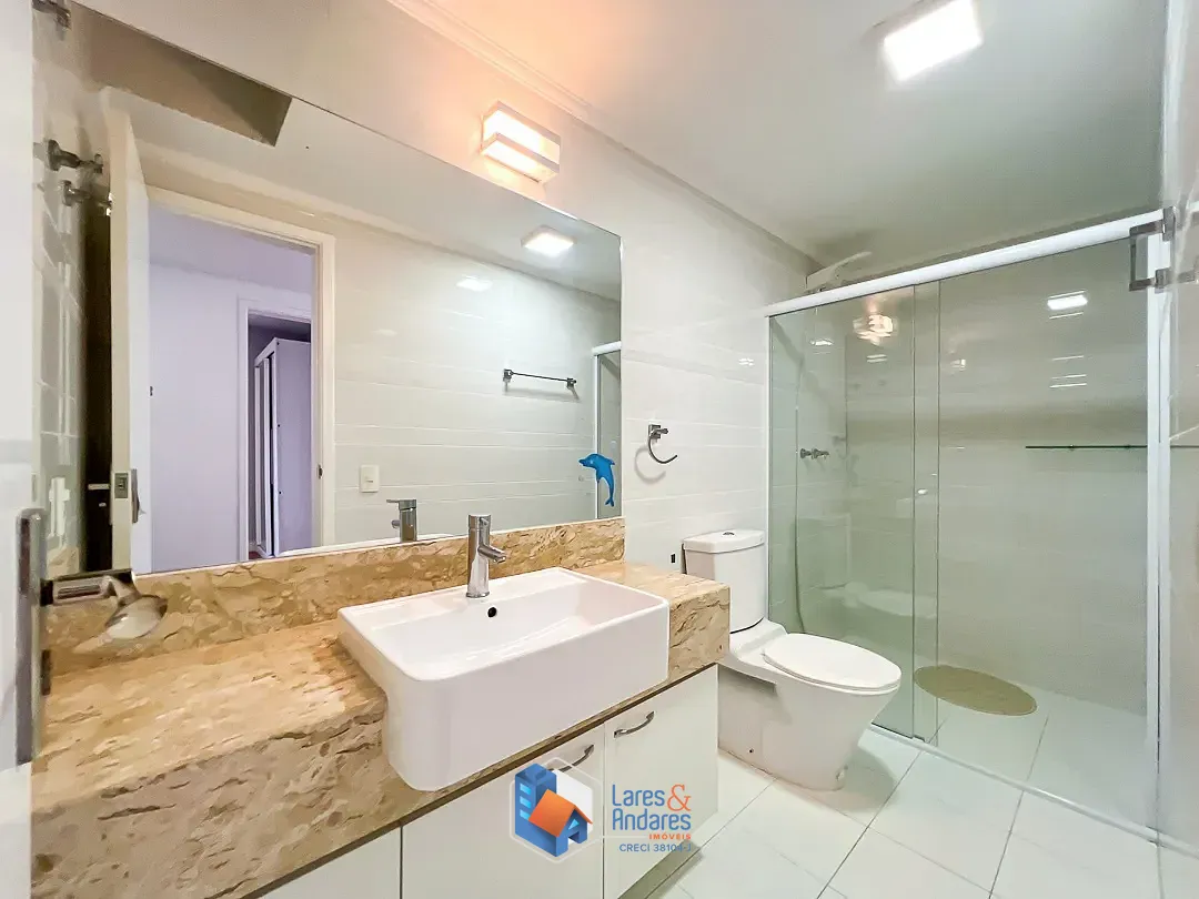 Casa, 4 quartos, 257 m² - Foto 32