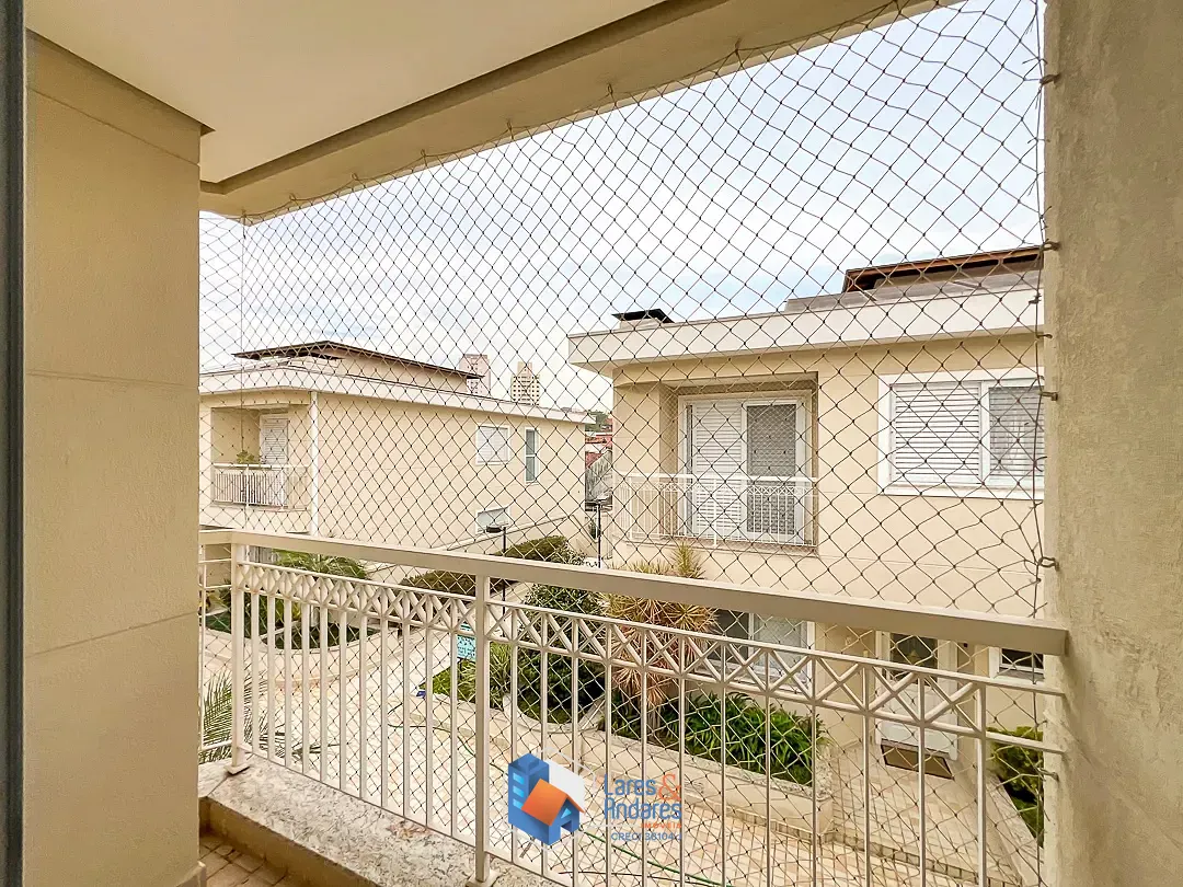 Casa, 4 quartos, 257 m² - Foto 33