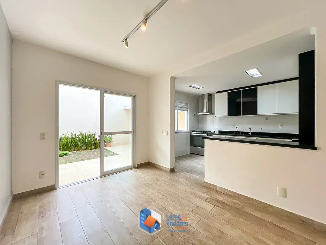 Casa, 4 quartos, 257 m² - Foto 15