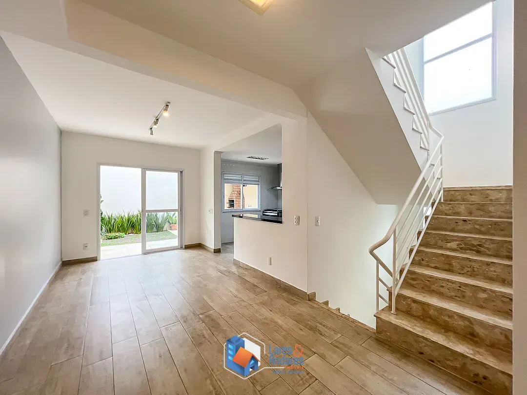 Casa, 4 quartos, 257 m² - Foto 16