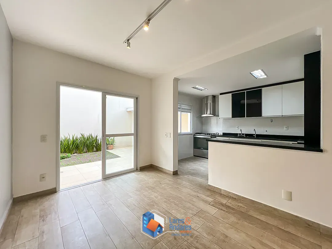 Casa, 4 quartos, 257 m² - Foto 15