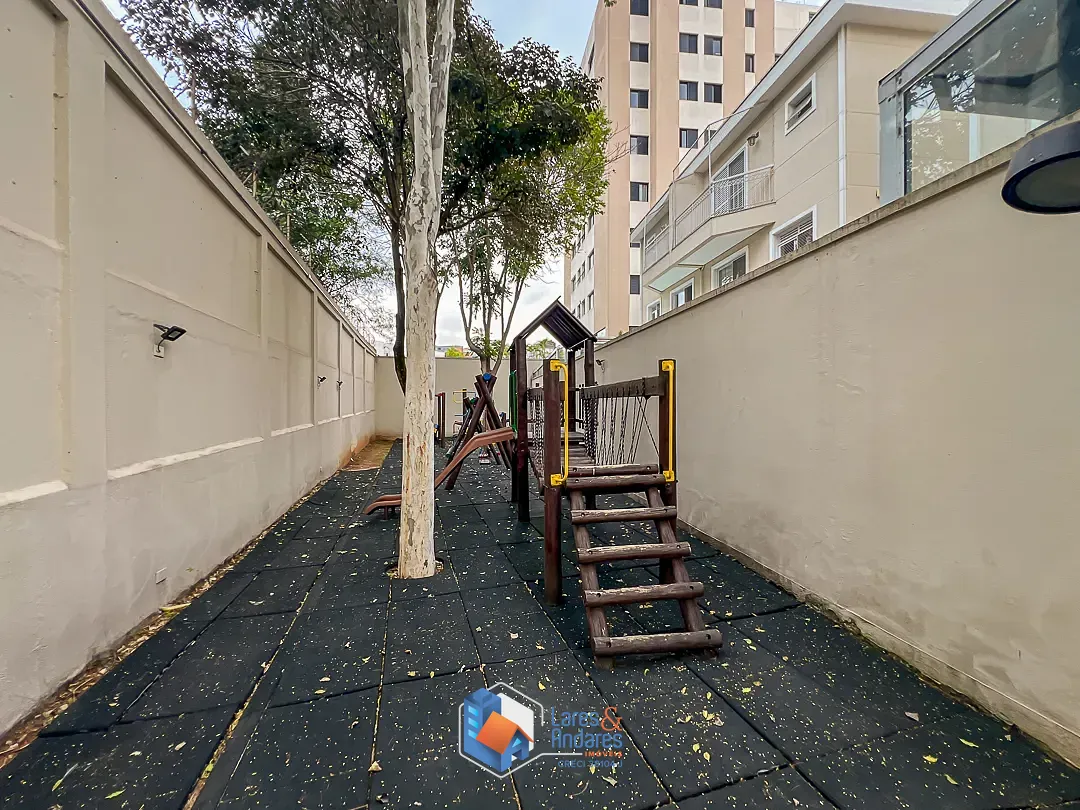 Casa, 4 quartos, 257 m² - Foto 55