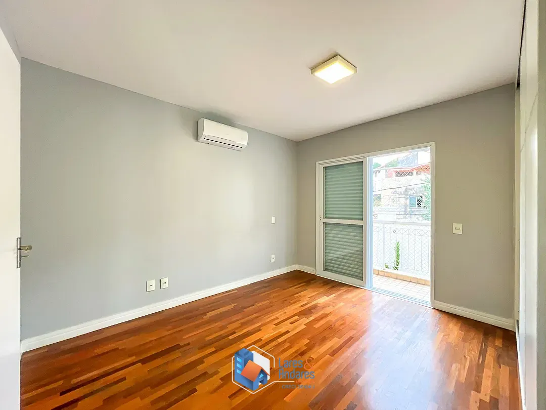 Casa, 4 quartos, 257 m² - Foto 45