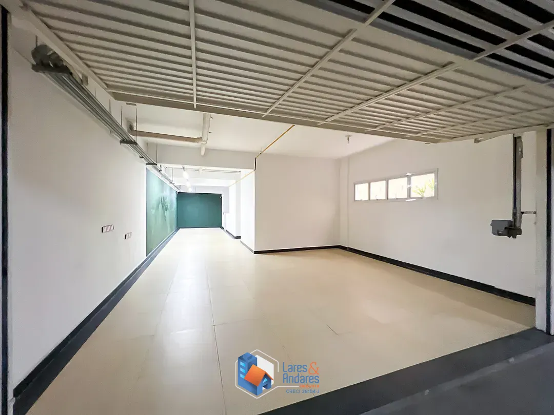 Casa, 4 quartos, 257 m² - Foto 47