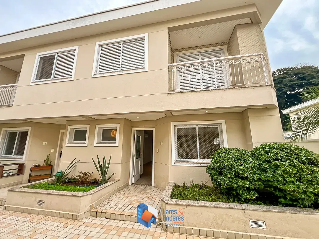 Casa, 4 quartos, 257 m² - Foto 4