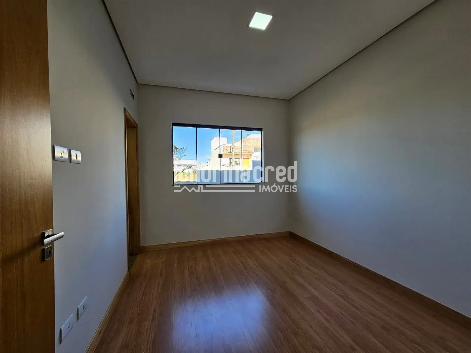Casa, 3 quartos, 160 m² - Foto 10