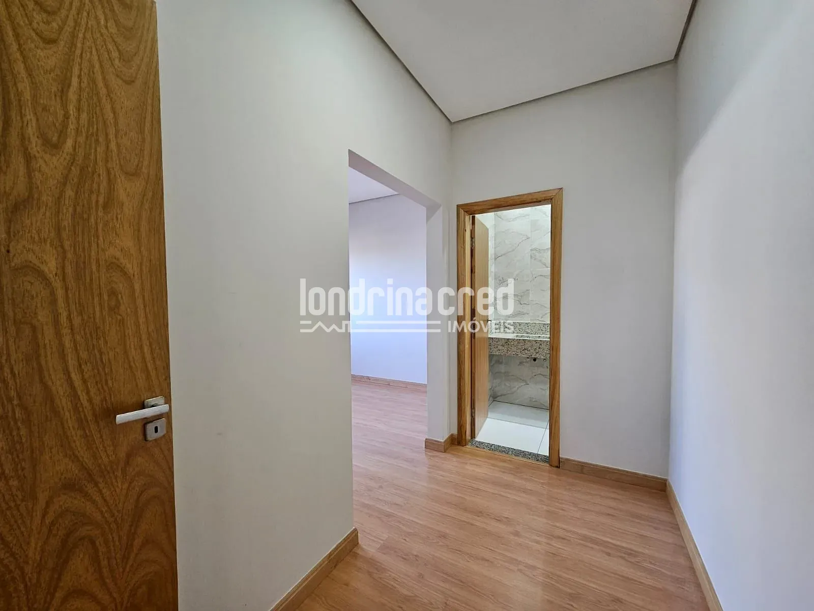 Casa, 3 quartos, 160 m² - Foto 12