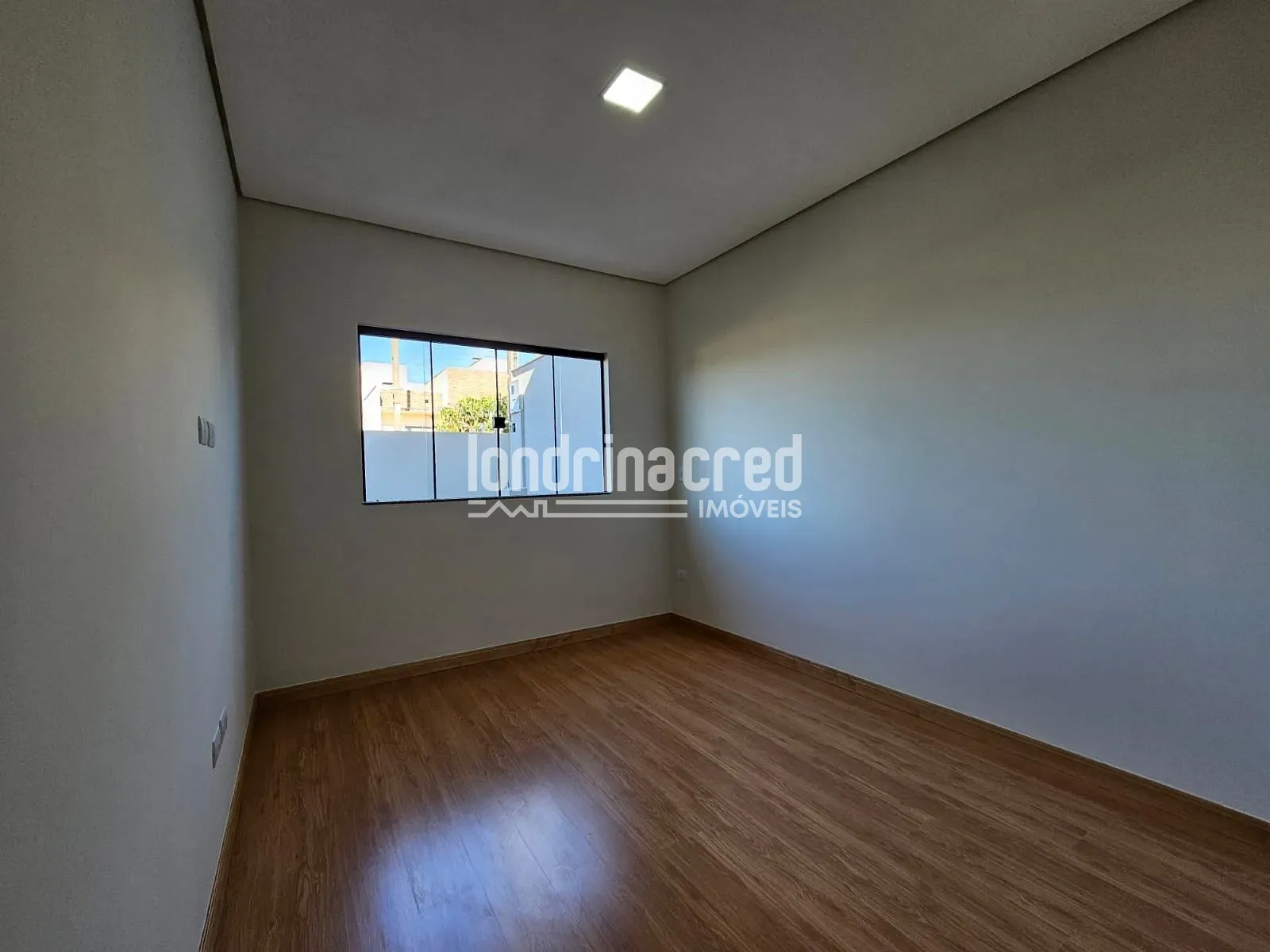 Casa, 3 quartos, 160 m² - Foto 13