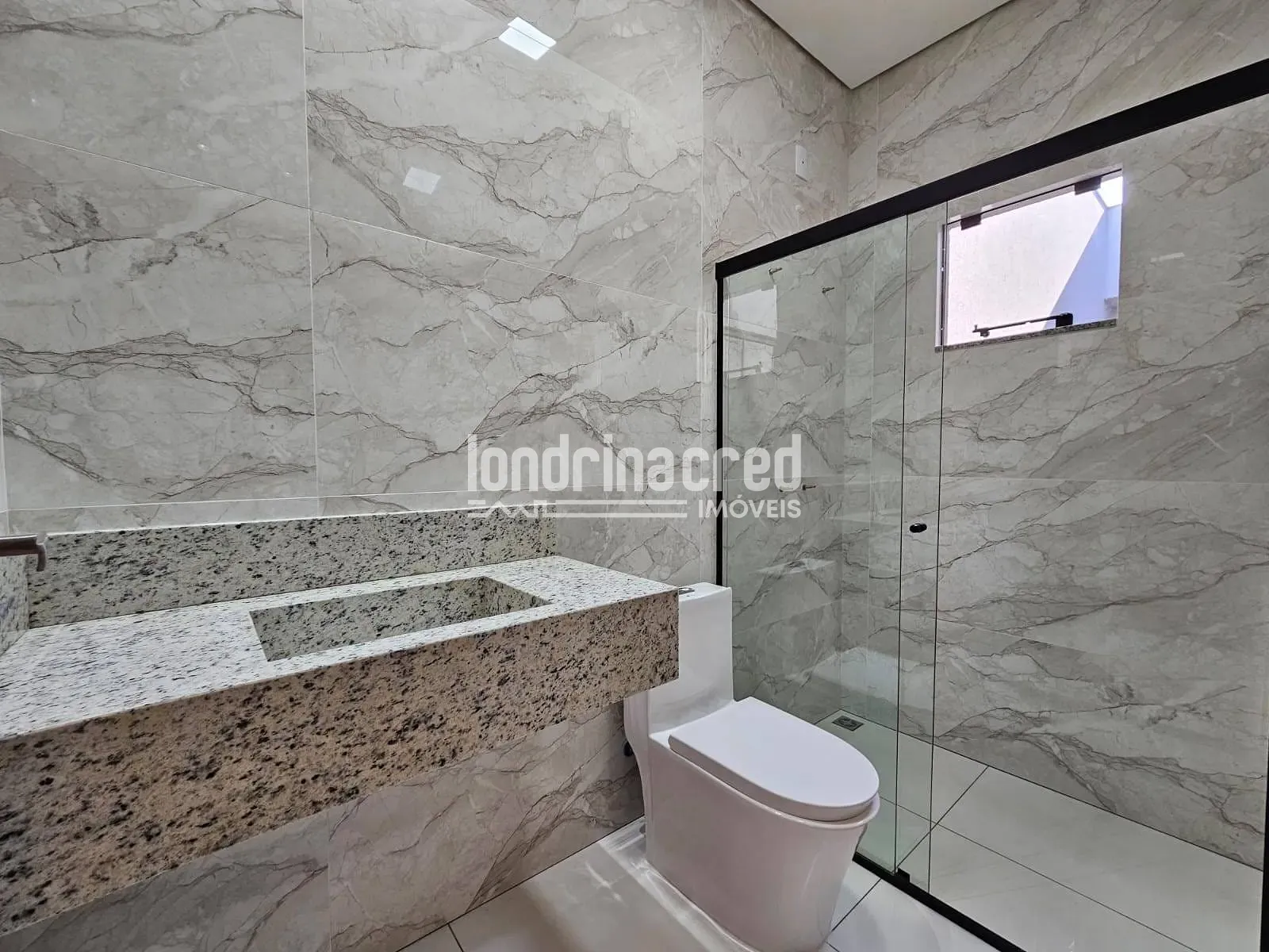 Casa, 3 quartos, 160 m² - Foto 14