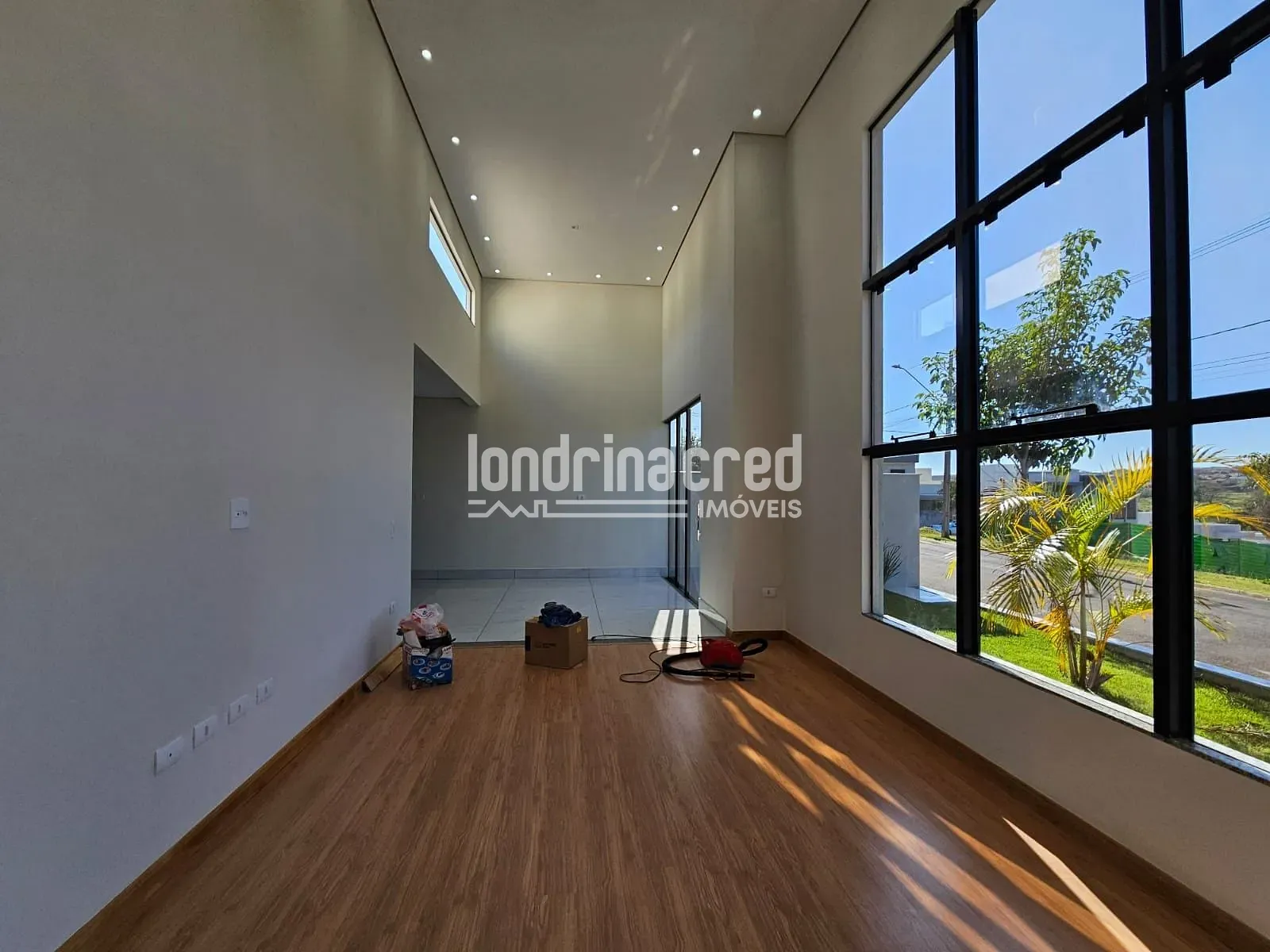 Casa, 3 quartos, 160 m² - Foto 3