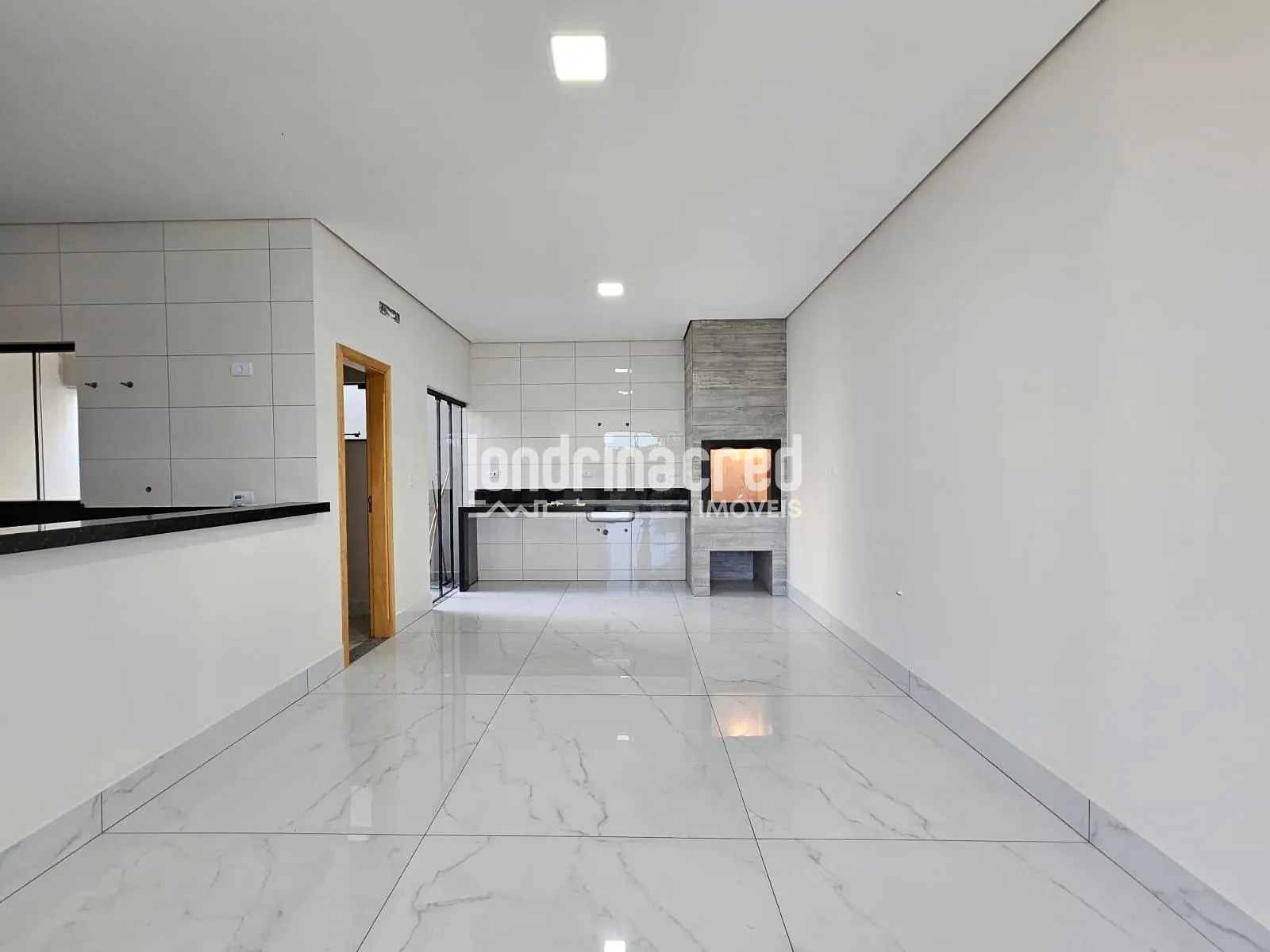 Casa, 3 quartos, 160 m² - Foto 5