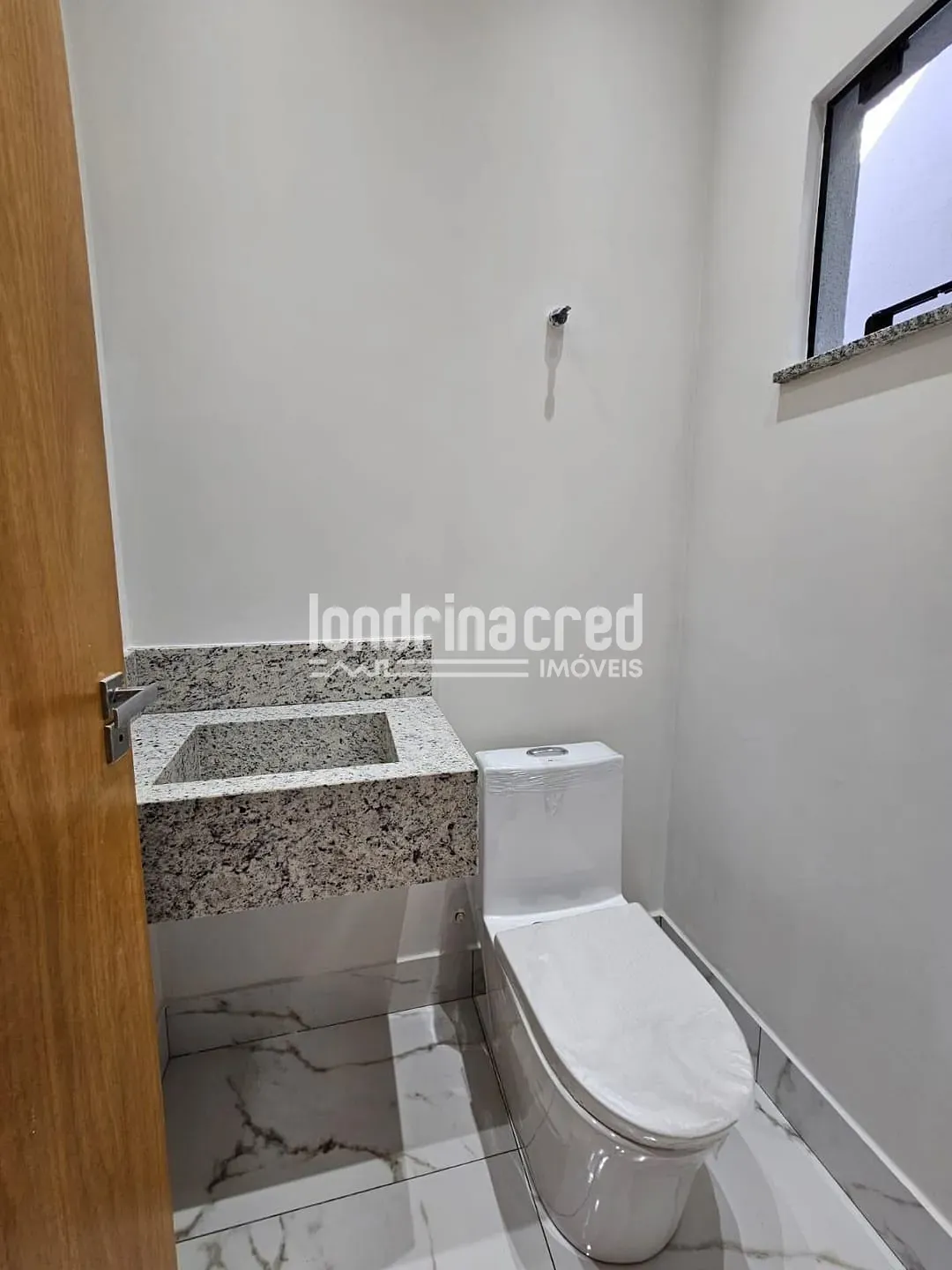Casa, 3 quartos, 160 m² - Foto 7