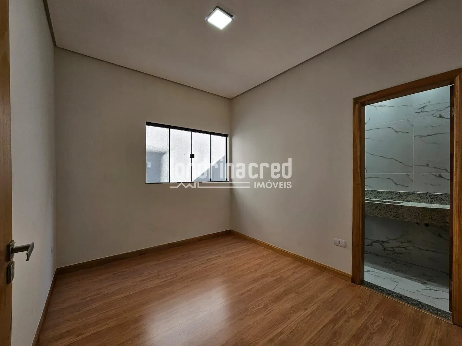Casa, 3 quartos, 160 m² - Foto 8