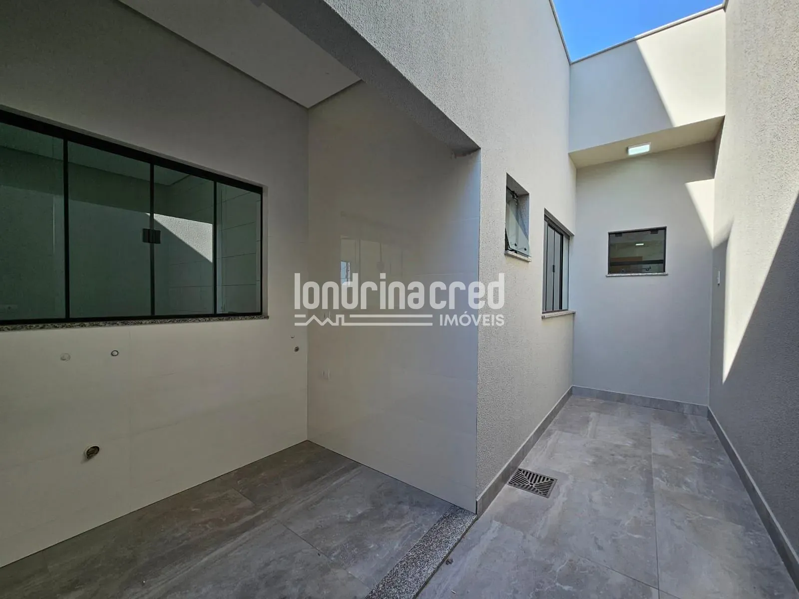 Casa, 3 quartos, 160 m² - Foto 15