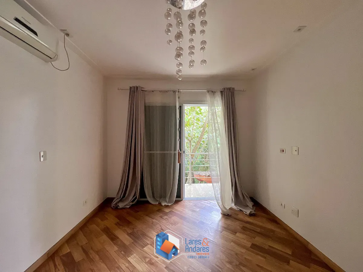 Casa, 4 quartos, 529 m² - Foto 50