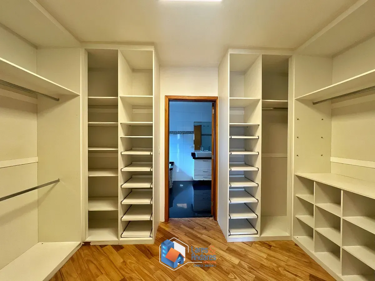 Casa, 4 quartos, 529 m² - Foto 41