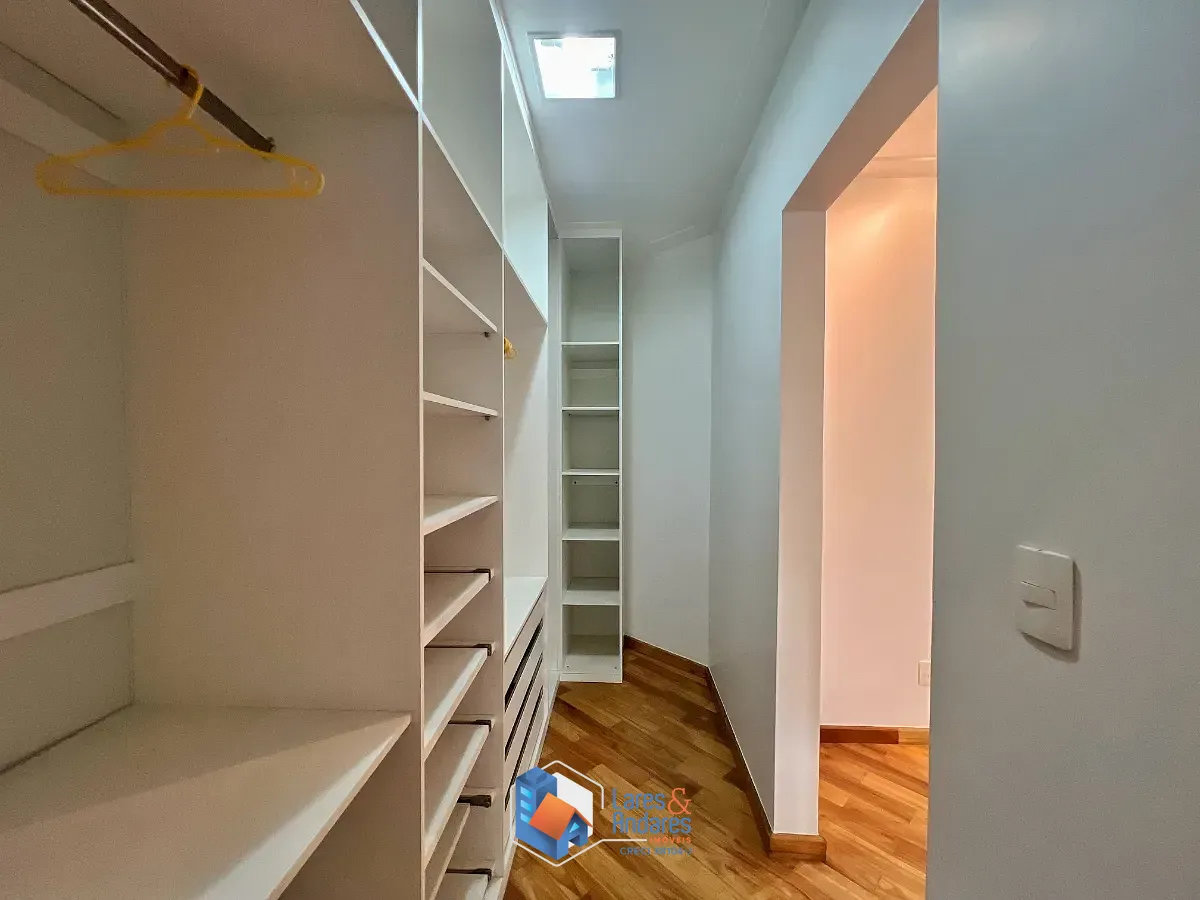 Casa, 4 quartos, 529 m² - Foto 48