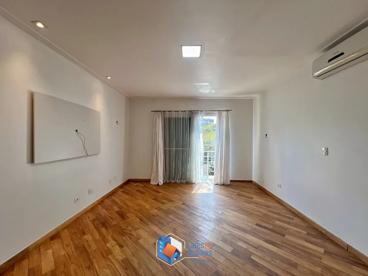 Casa, 4 quartos, 529 m² - Foto 38