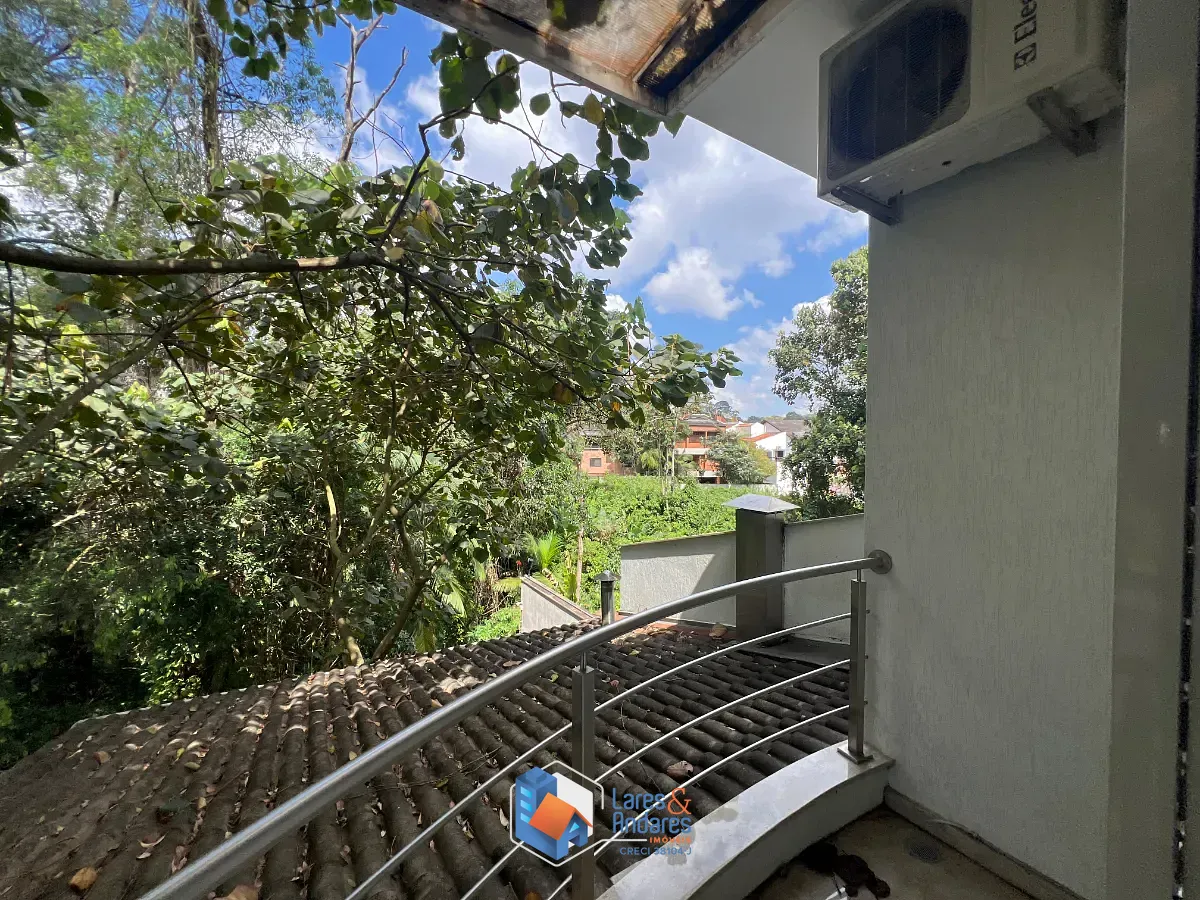 Casa, 4 quartos, 529 m² - Foto 49