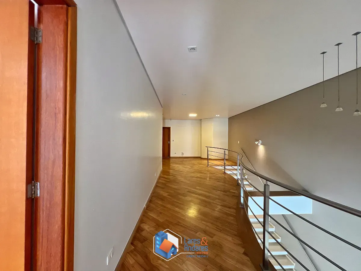 Casa, 4 quartos, 529 m² - Foto 31
