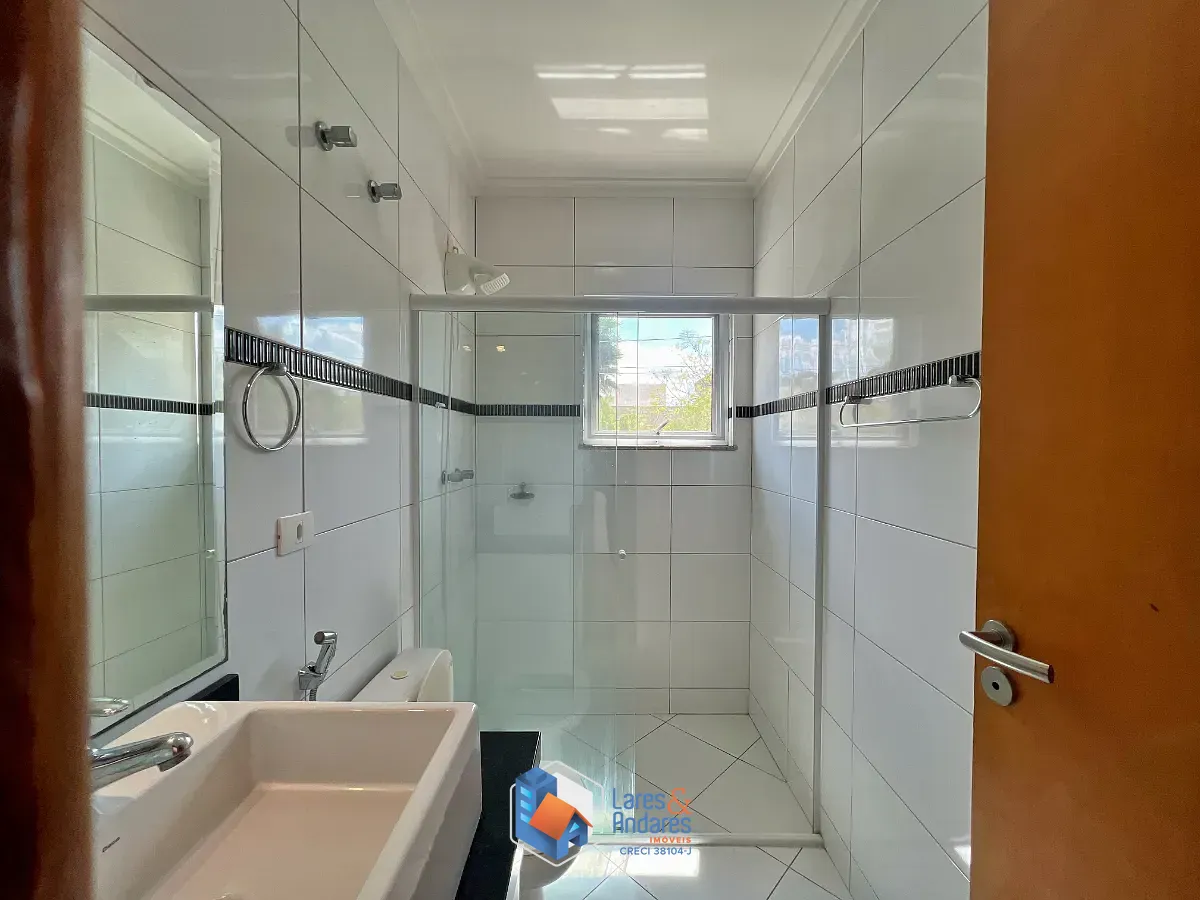 Casa, 4 quartos, 529 m² - Foto 36