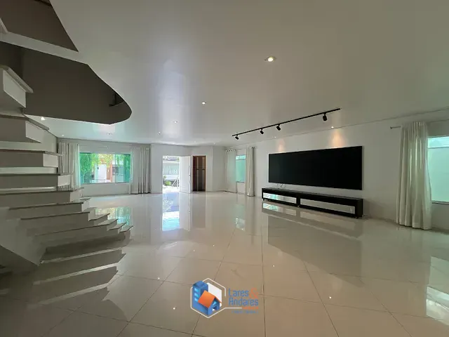Casa com 350m² 4 quartos e 6 banheiros, à venda, no bairro Tucuruvi em São Paulo