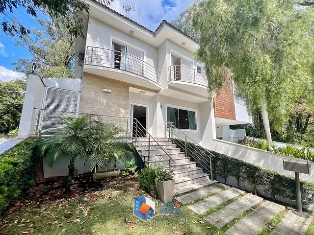 Casa com 350m² 4 quartos e 6 banheiros, à venda, no bairro Tucuruvi em São Paulo