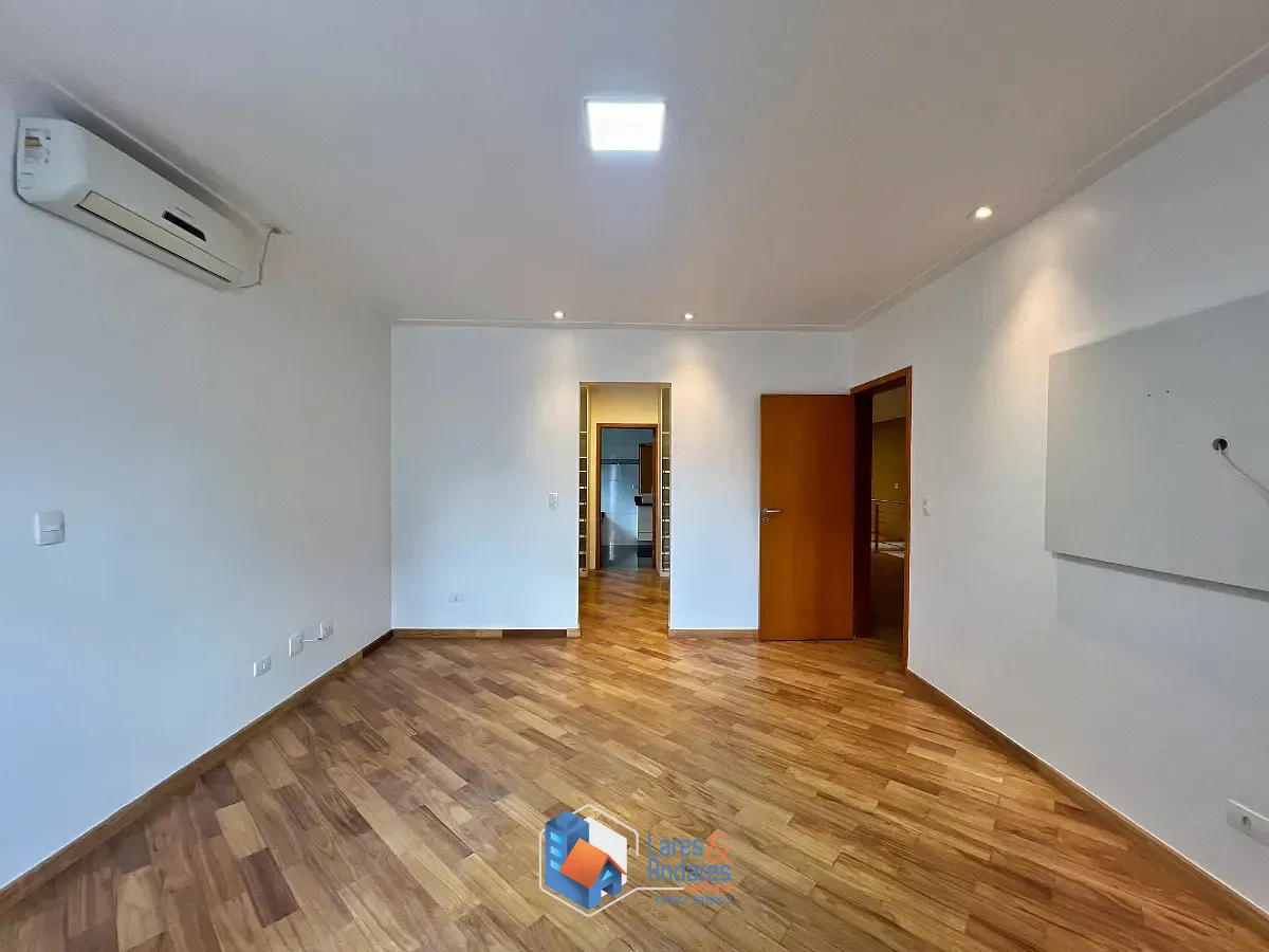 Casa, 4 quartos, 529 m² - Foto 39