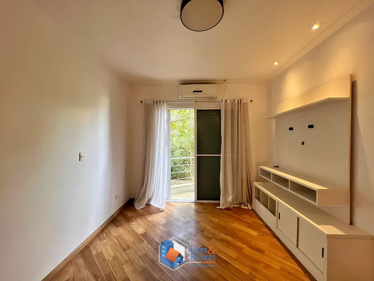 Casa, 4 quartos, 529 m² - Foto 46