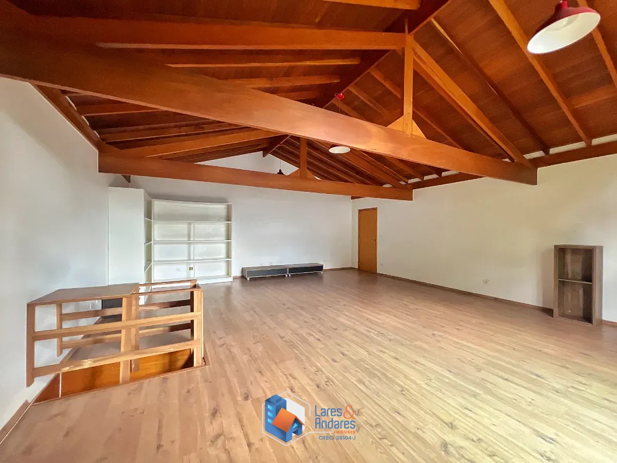 Casa, 4 quartos, 529 m² - Foto 54