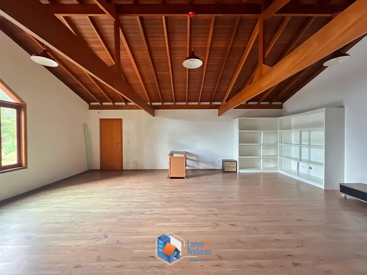 Casa, 4 quartos, 529 m² - Foto 55