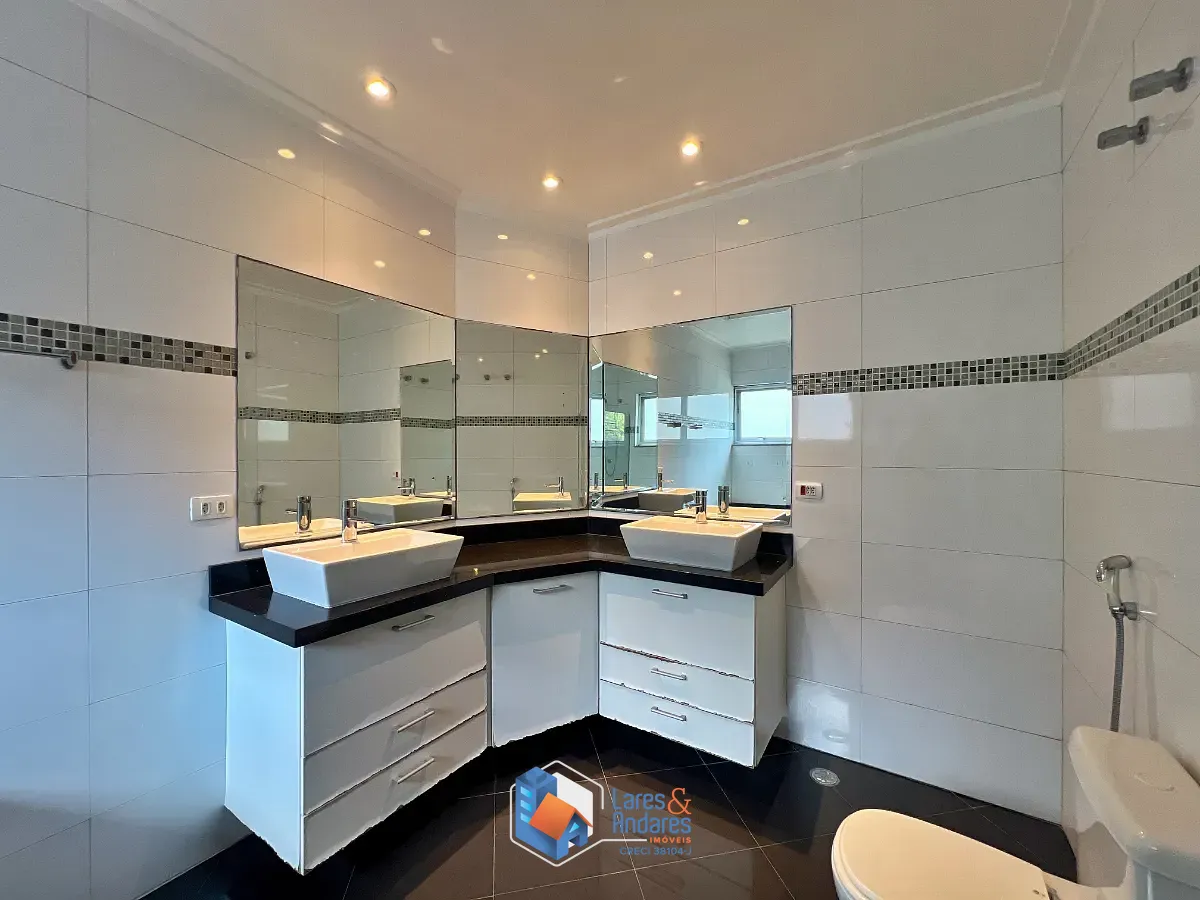 Casa, 4 quartos, 529 m² - Foto 44