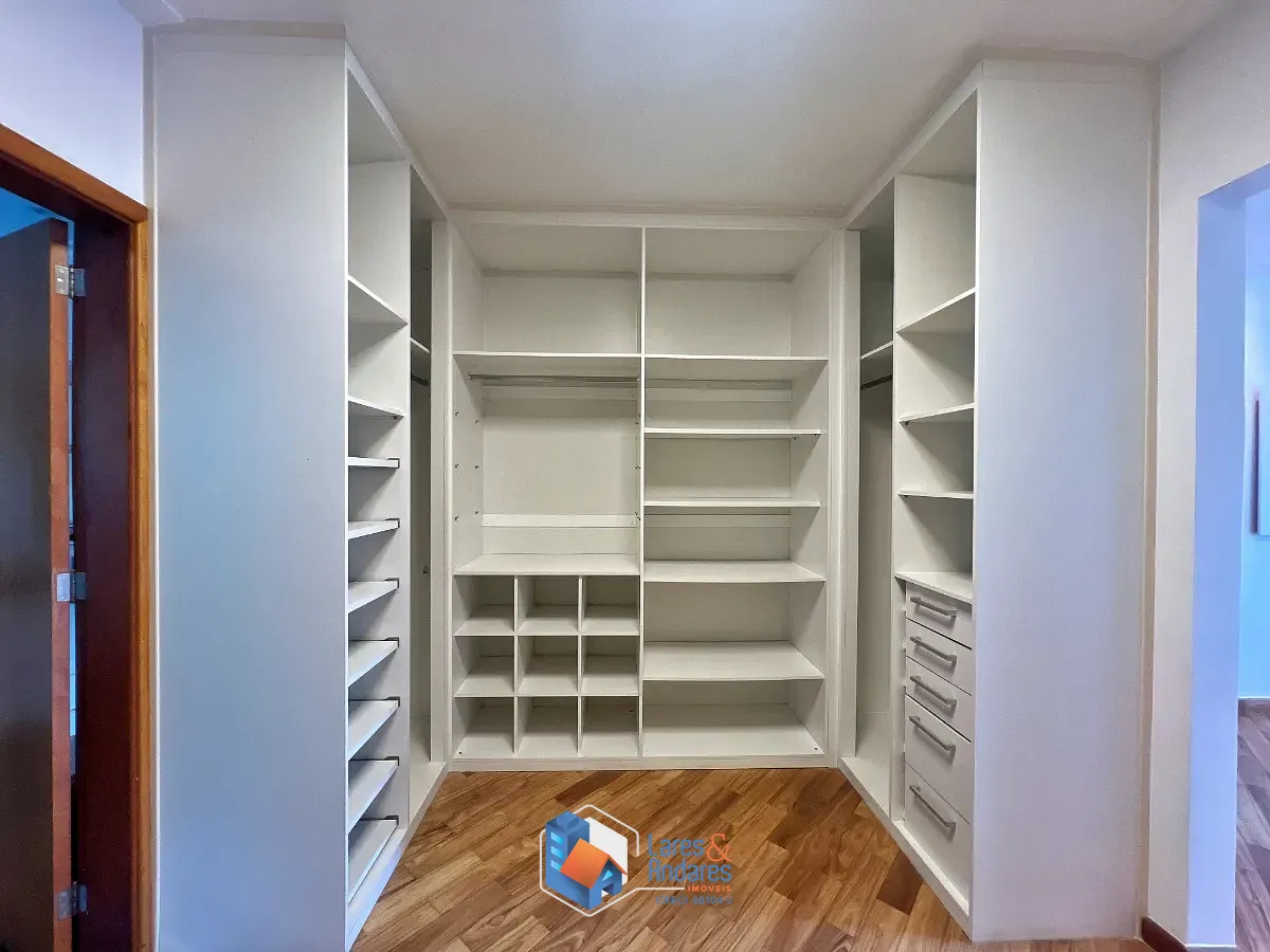 Casa, 4 quartos, 529 m² - Foto 42