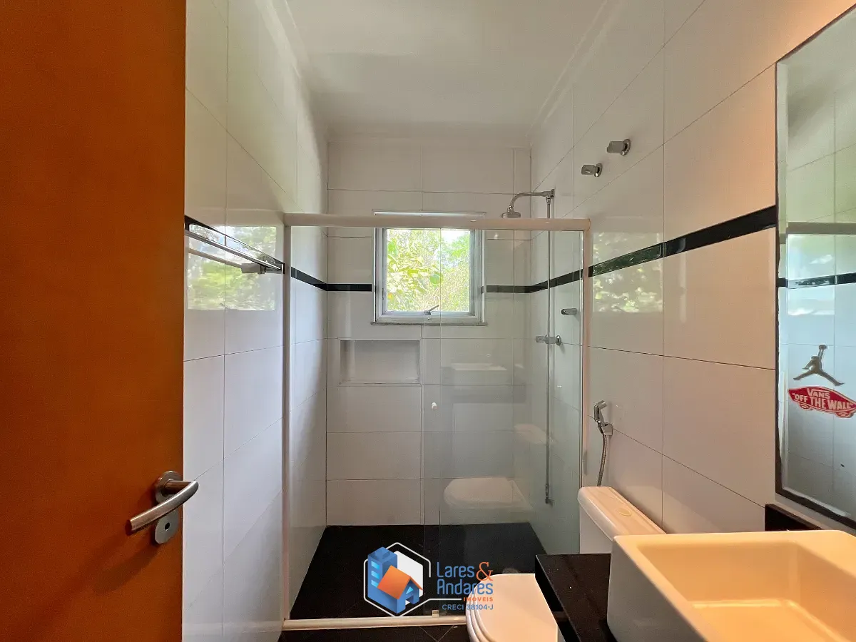 Casa, 4 quartos, 529 m² - Foto 47