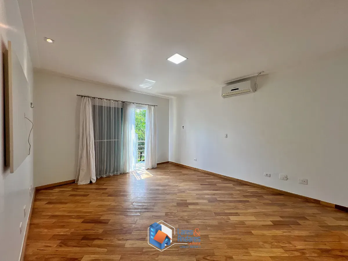 Casa, 4 quartos, 529 m² - Foto 37