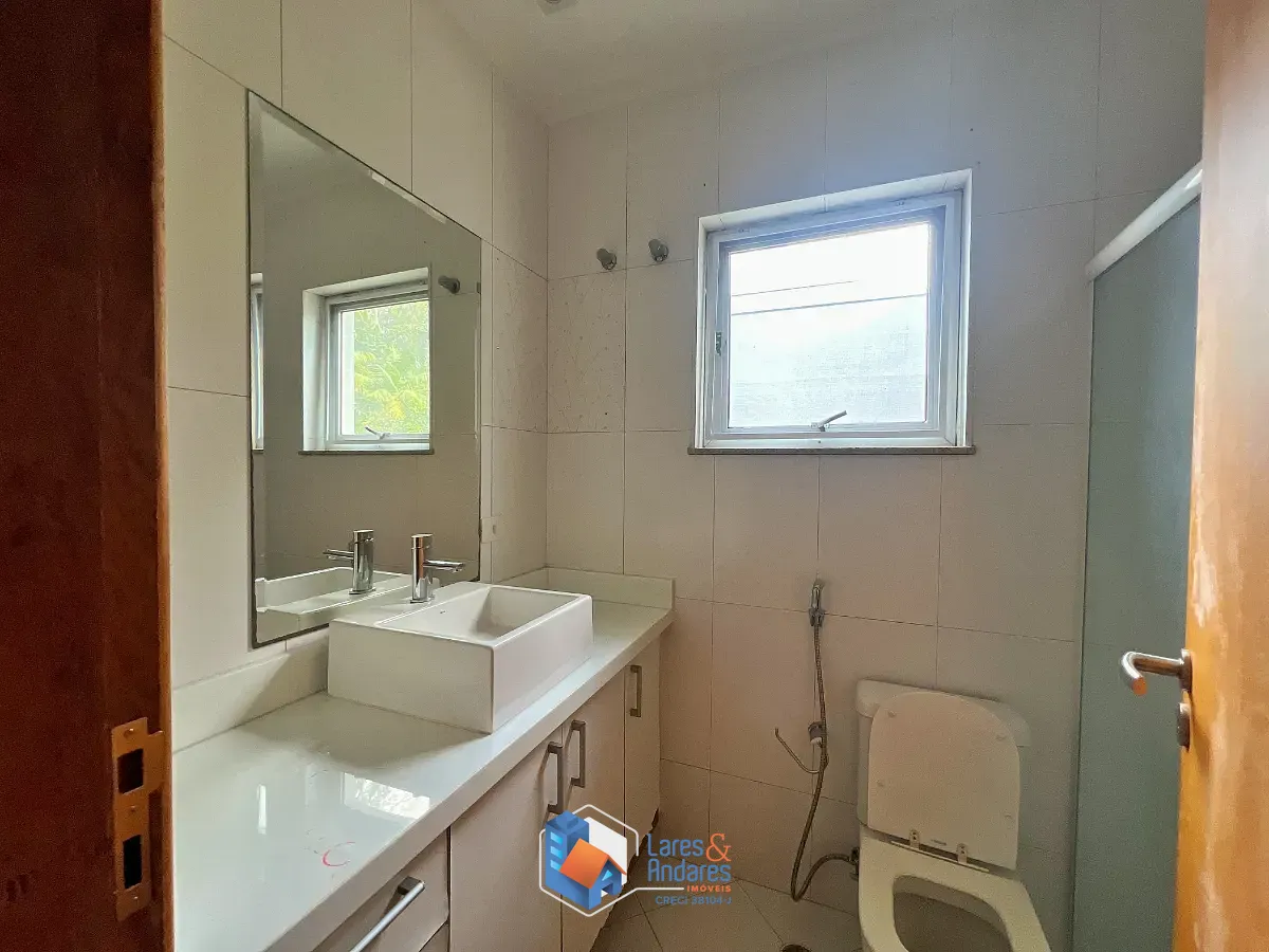 Casa, 4 quartos, 529 m² - Foto 52
