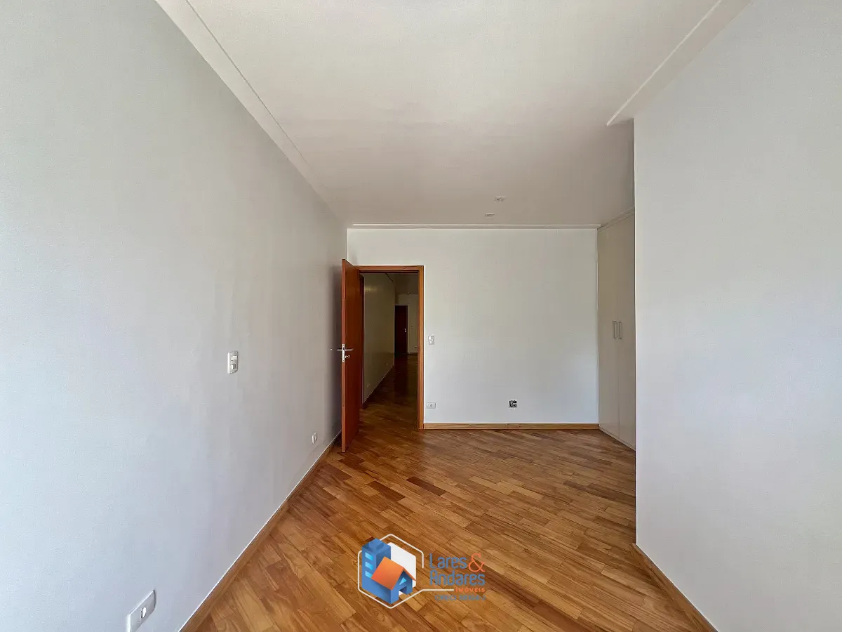 Casa, 4 quartos, 529 m² - Foto 34